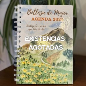 Agenda 2025