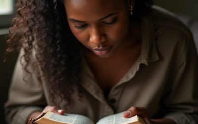 Tendrás inteligencia, prudencia y conocimiento de DIOS