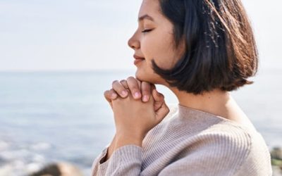 Te da la paz que sobrepasa tu entendimiento