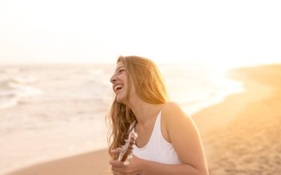 Que las circunstancias no definan tu día