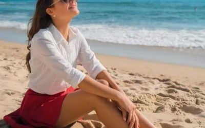 DESTINADOS PARA VIVIR PARA SIEMPRE