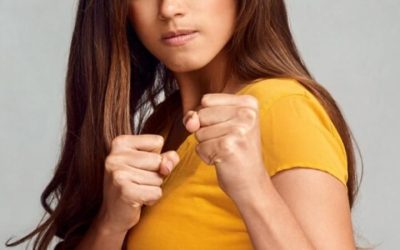 QUE LA IRA Y EL ENOJO NO DEN FRUTOS