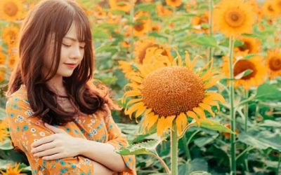 Dios ha Visto lo que Has Vivido