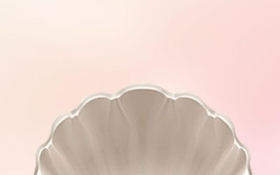 Tu Pasado no Define tu Valor